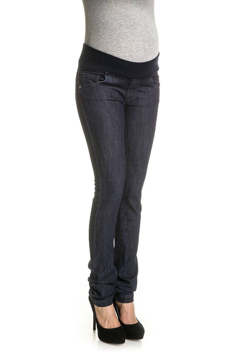 Pietro Brunelli TWIGGY JEANS | Jeans Premaman Fino Al -60%