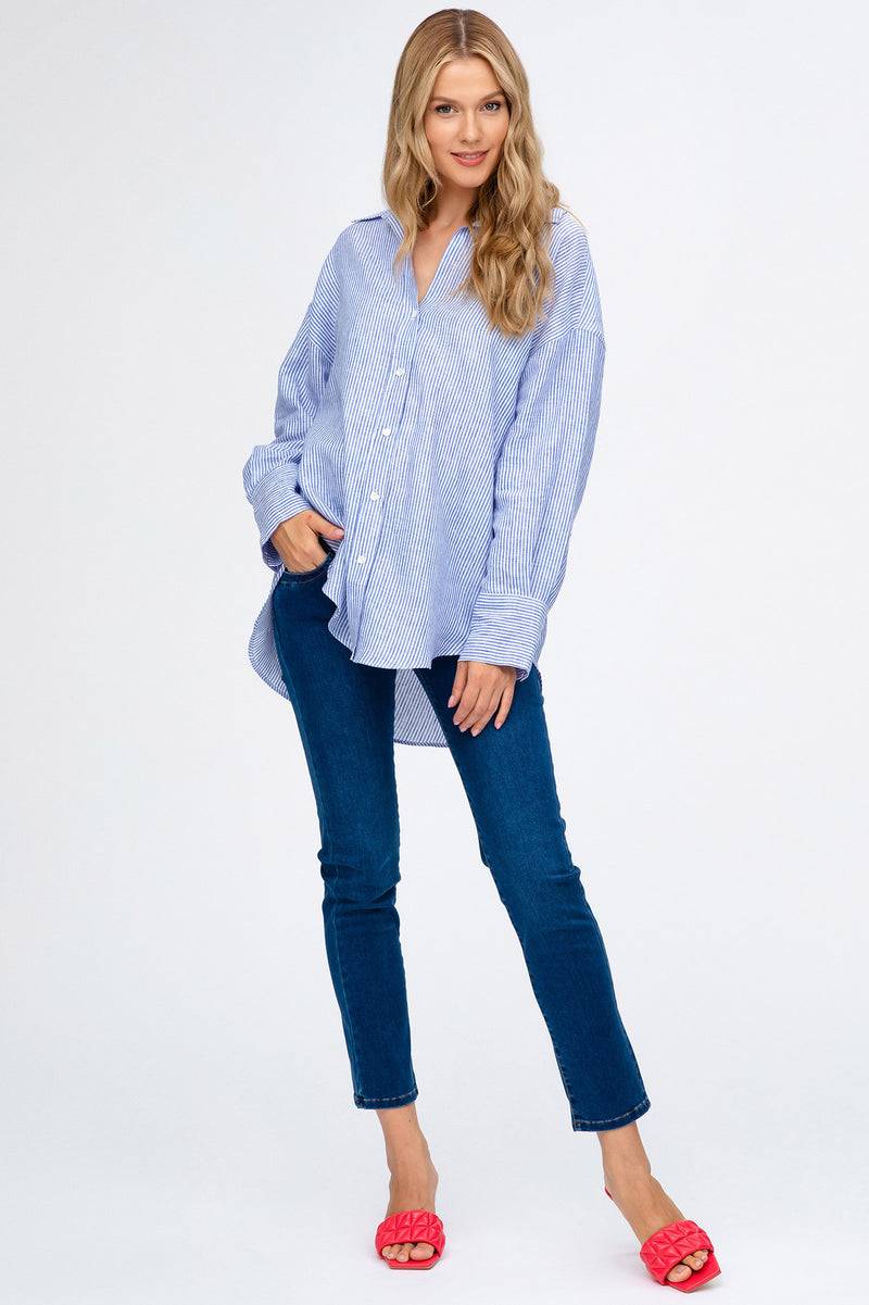 Pietro Brunelli PETER W010 | Jeans Premaman Saldi