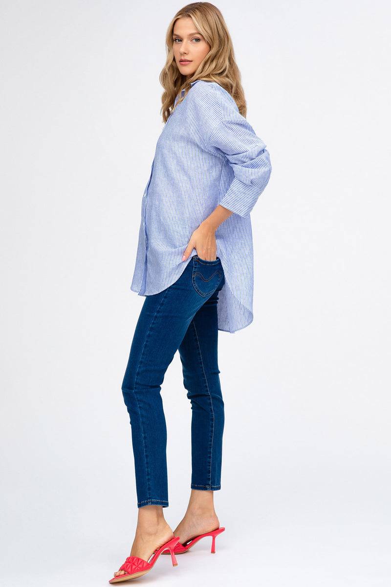 Pietro Brunelli PETER W010 | Jeans Premaman Saldi