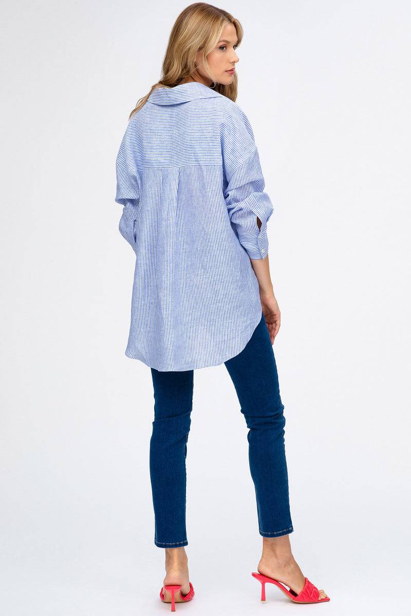Pietro Brunelli PETER W010 | Jeans Premaman Saldi