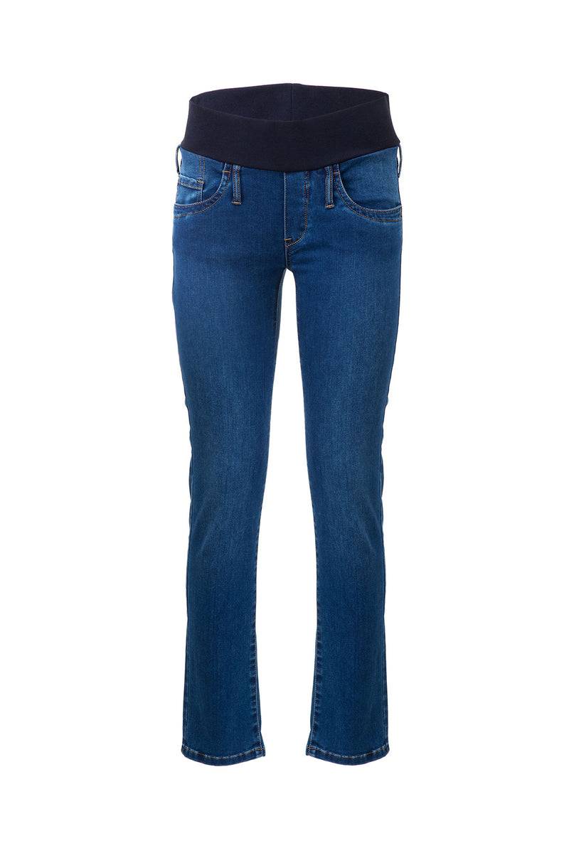 Pietro Brunelli PETER W010 | Jeans Premaman Saldi