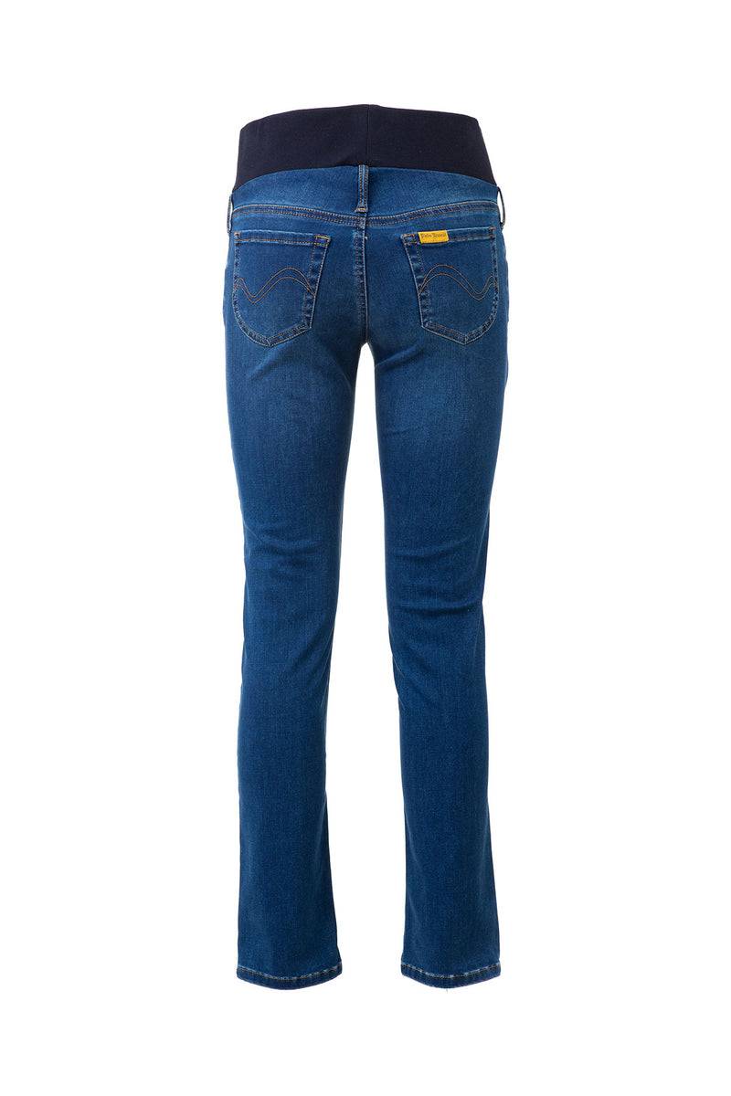 Pietro Brunelli PETER W010 | Jeans Premaman Saldi