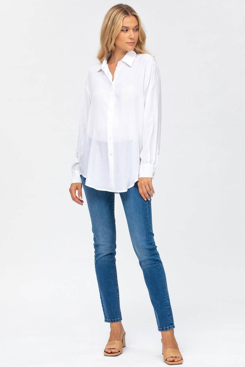 Pietro Brunelli COOL GIRL W324 | Jeans Premaman Promozione