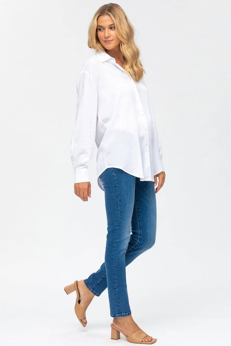 Pietro Brunelli COOL GIRL W324 | Jeans Premaman Promozione