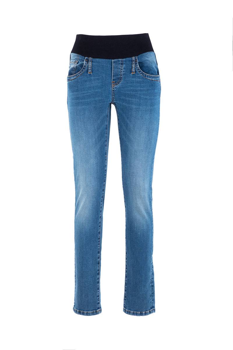 Pietro Brunelli COOL GIRL W324 | Jeans Premaman Promozione