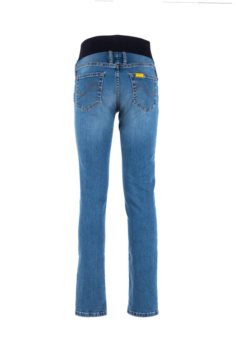 Pietro Brunelli COOL GIRL W324 | Jeans Premaman Promozione