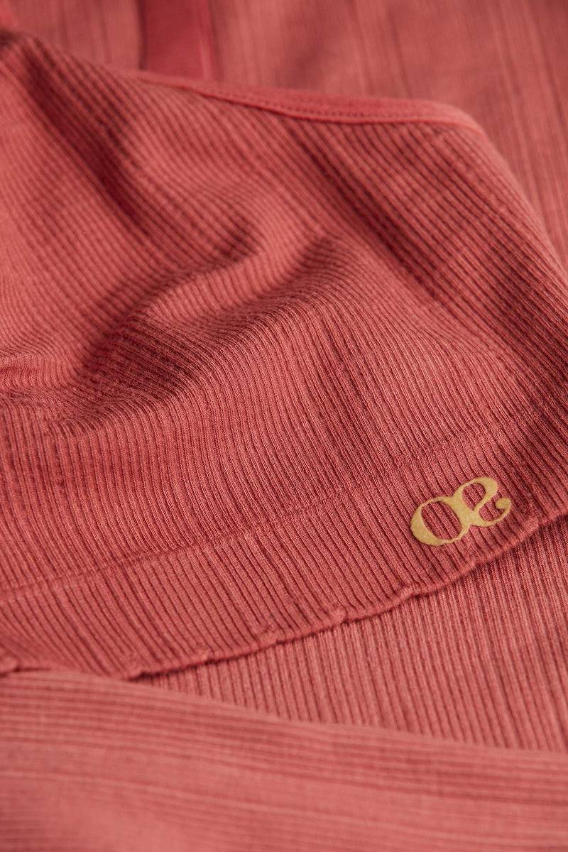 Pietro Brunelli ZOE | Reggiseno Premaman e Allattamento Ultra Morbido in Bambu Pezzi Unici