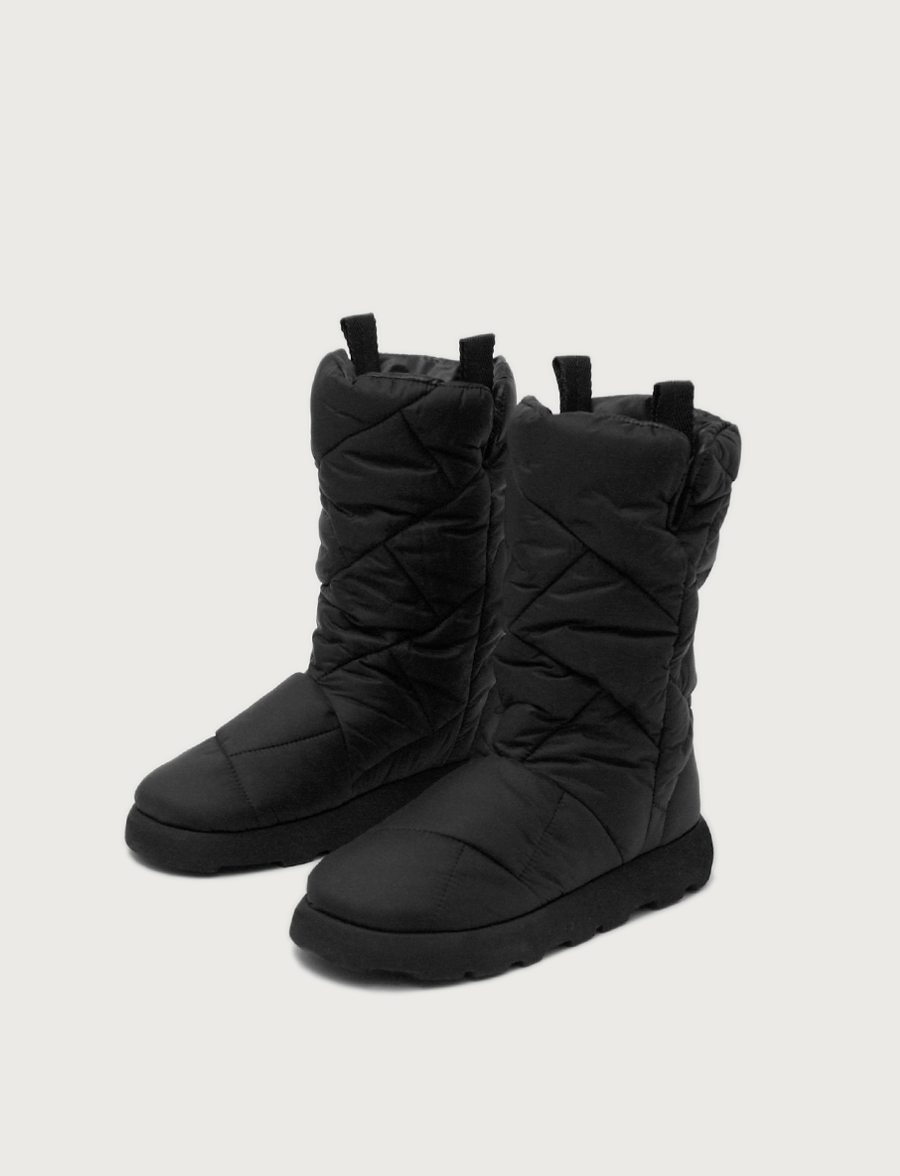 ﻿Piumestudio Alto Matte Black Hotsell