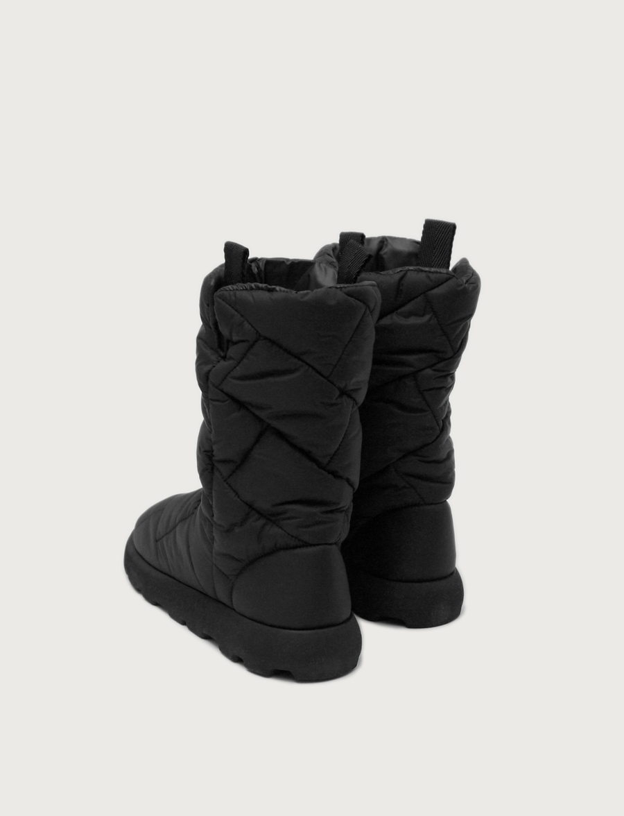 ﻿Piumestudio Alto Matte Black Hotsell