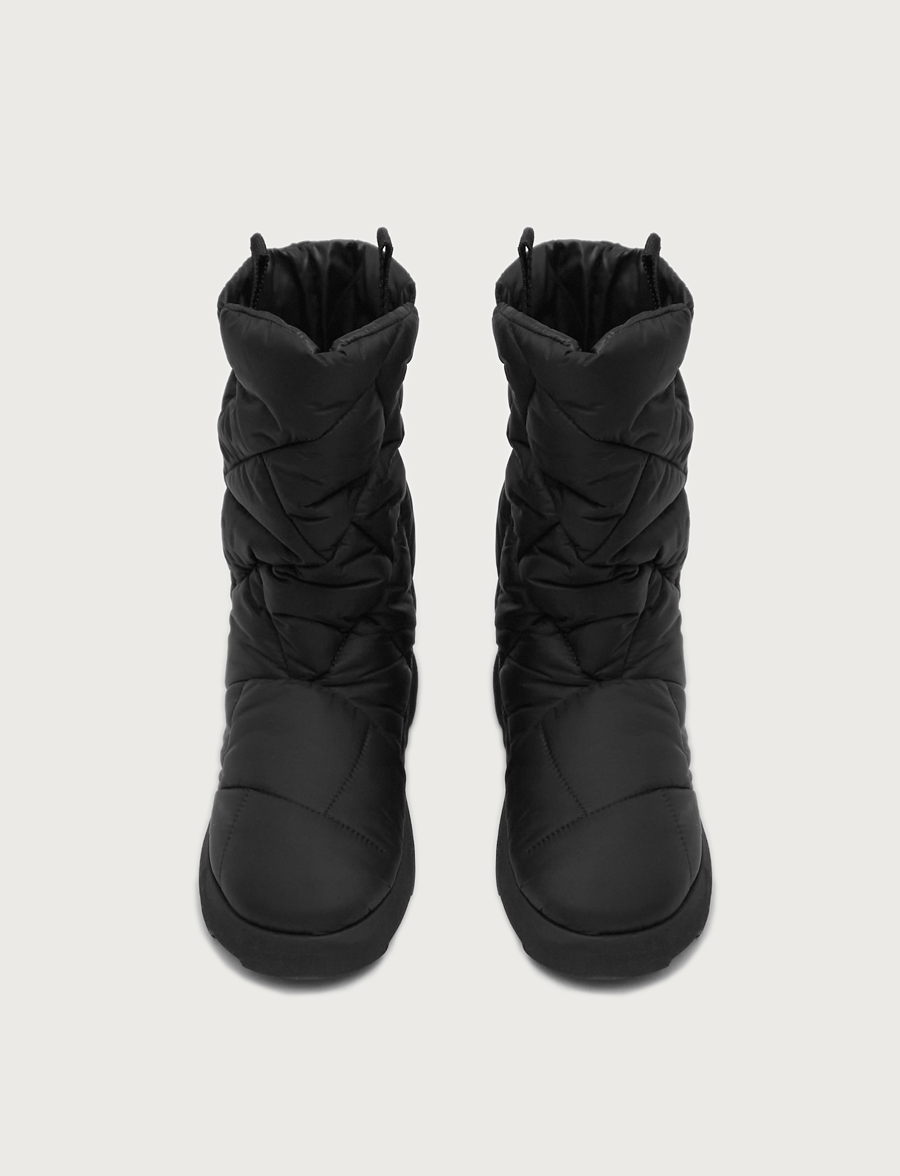 ﻿Piumestudio Alto Matte Black Hotsell