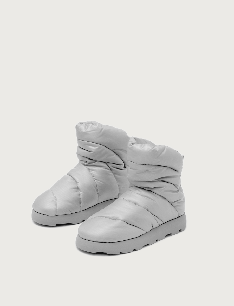Piumestudio Luna Grey Vendita Calda