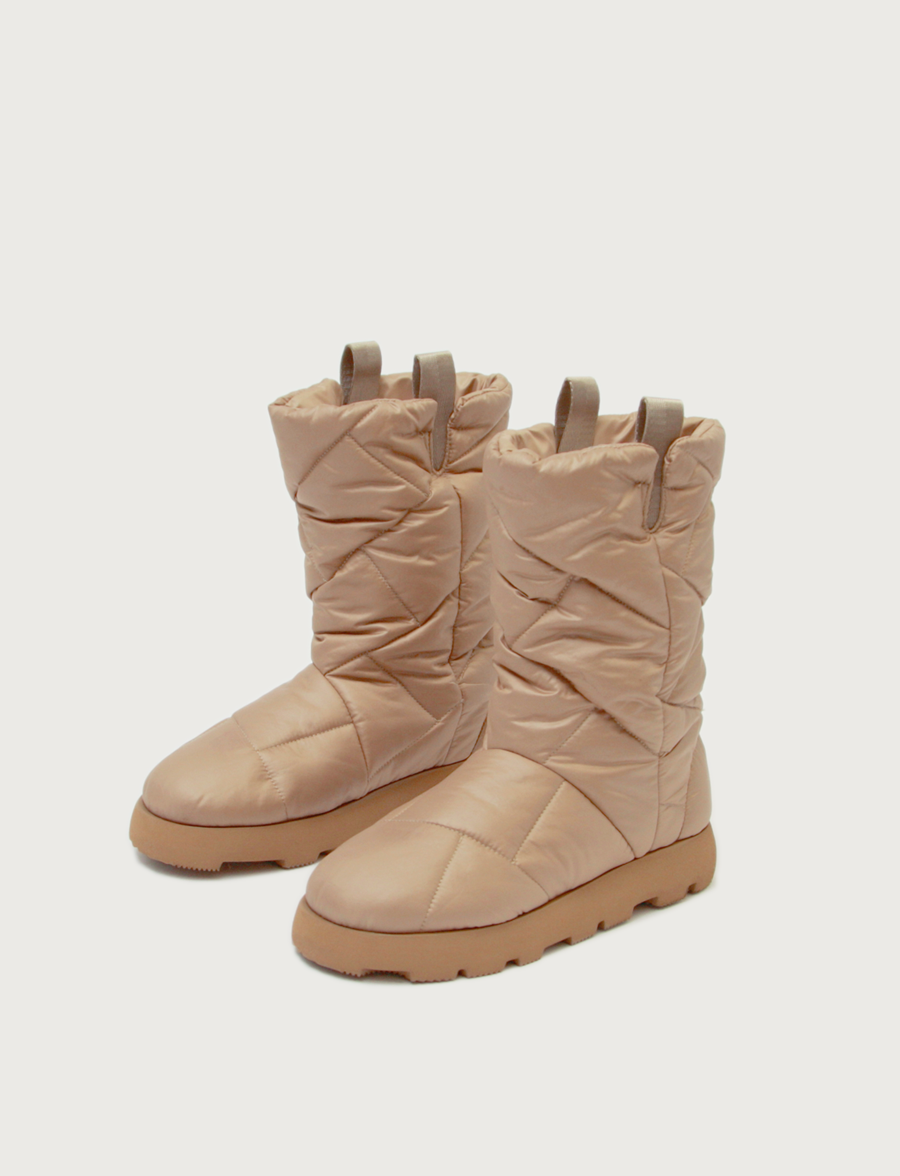 Piumestudio Alto Camel I Più Venduti