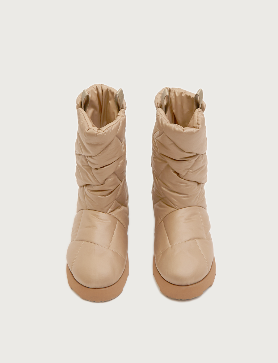 Piumestudio Alto Camel I Più Venduti