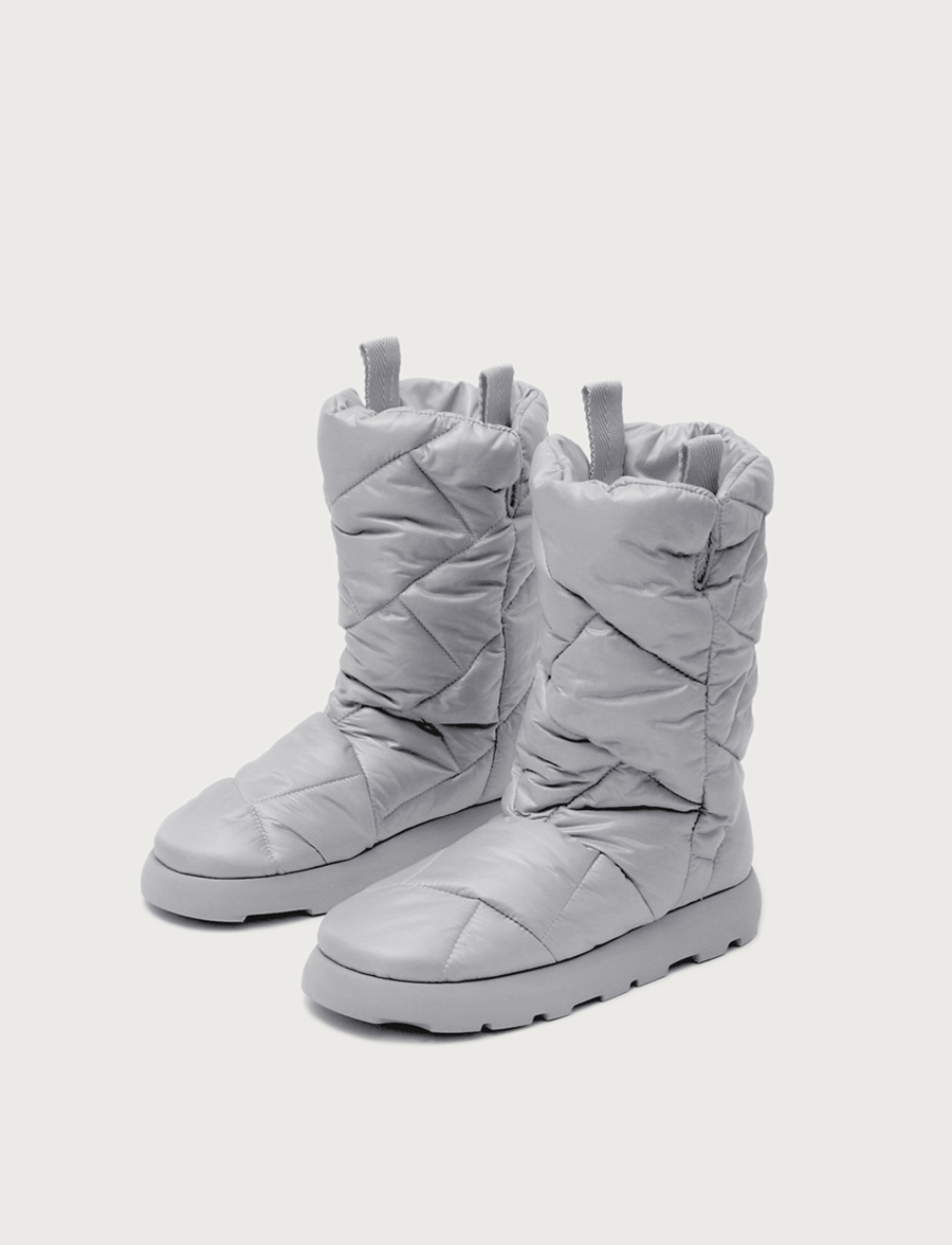 Piumestudio Alto Grey 2025