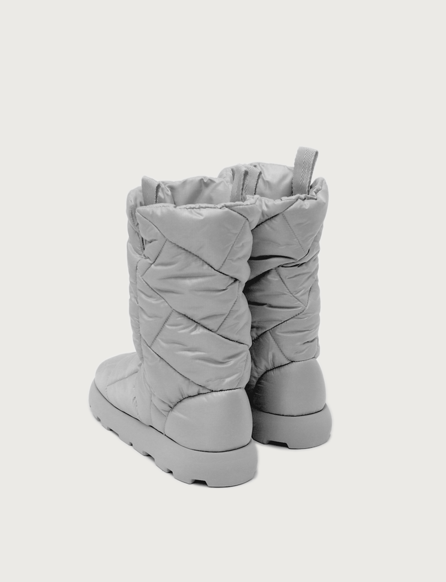 Piumestudio Alto Grey 2025