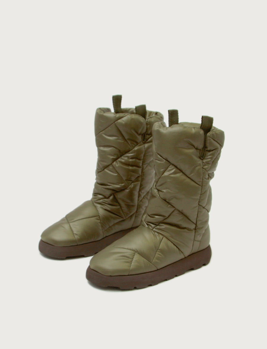 Piumestudio Alto Military Italy