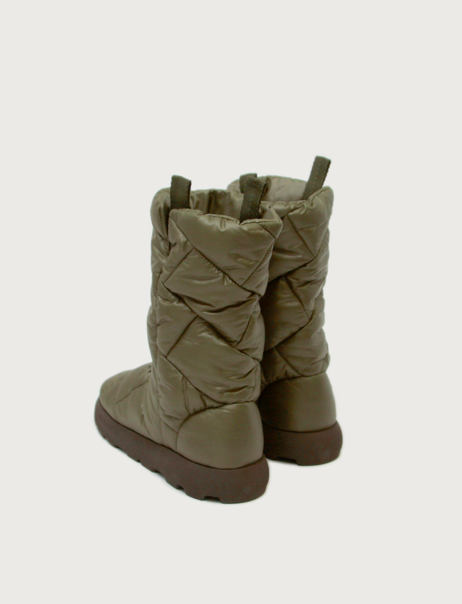 Piumestudio Alto Military Italy