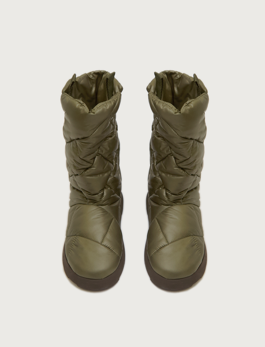 Piumestudio Alto Military Italy
