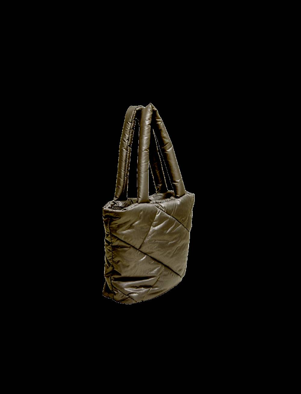 Piumestudio Spazietto Military Vendita