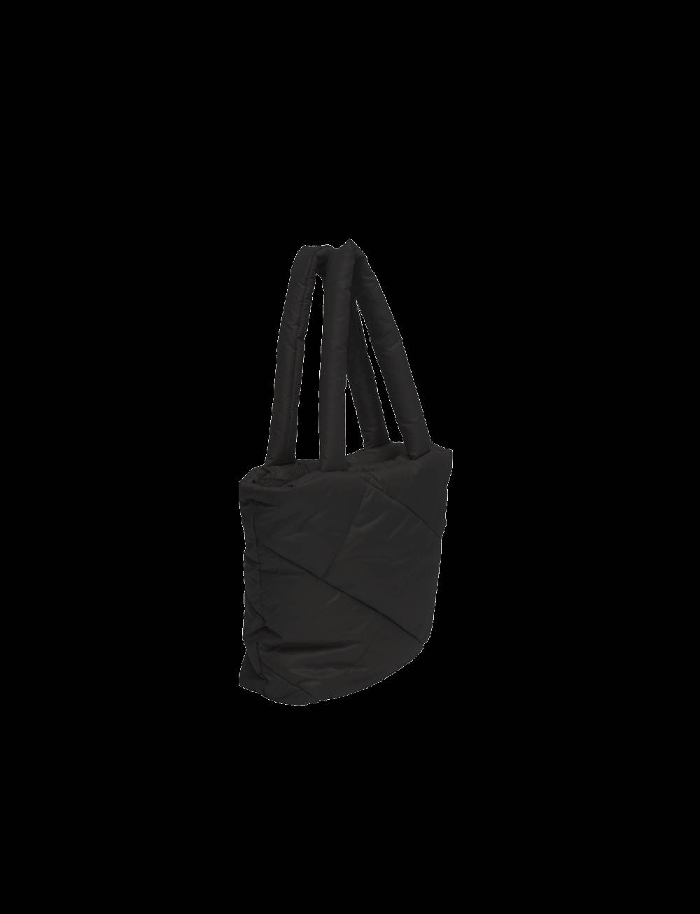 Piumestudio Spazietto Black Promozione