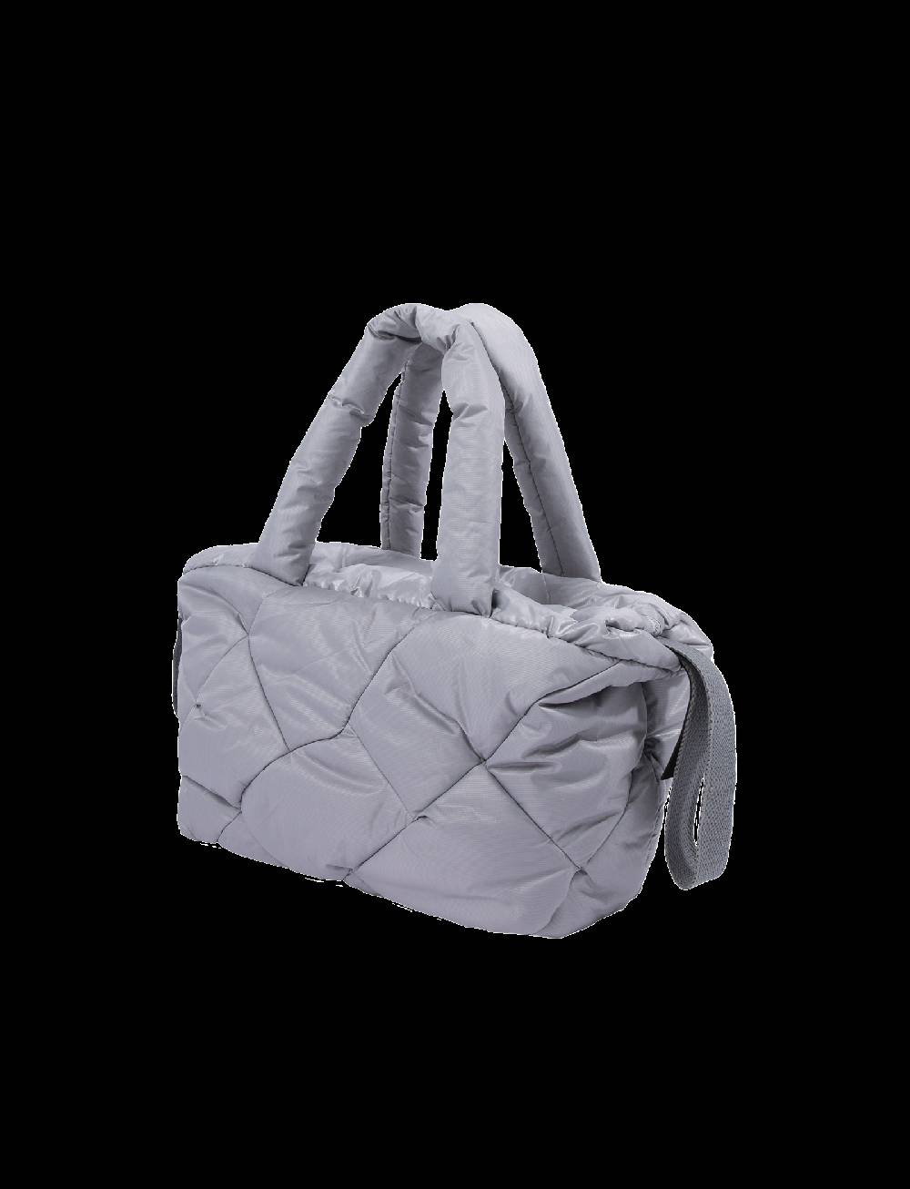 Piumestudio Spazio Grey Spedizione Gratuita