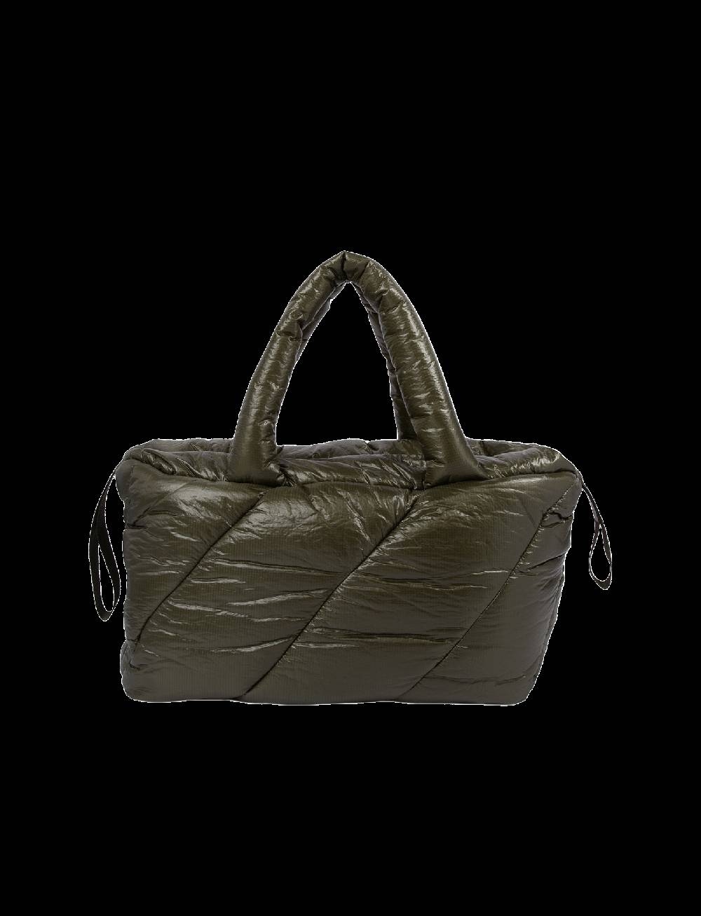Piumestudio Spazio Military Soddisfazione Garantita