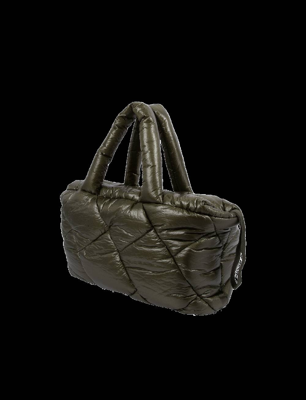 Piumestudio Spazio Military Soddisfazione Garantita