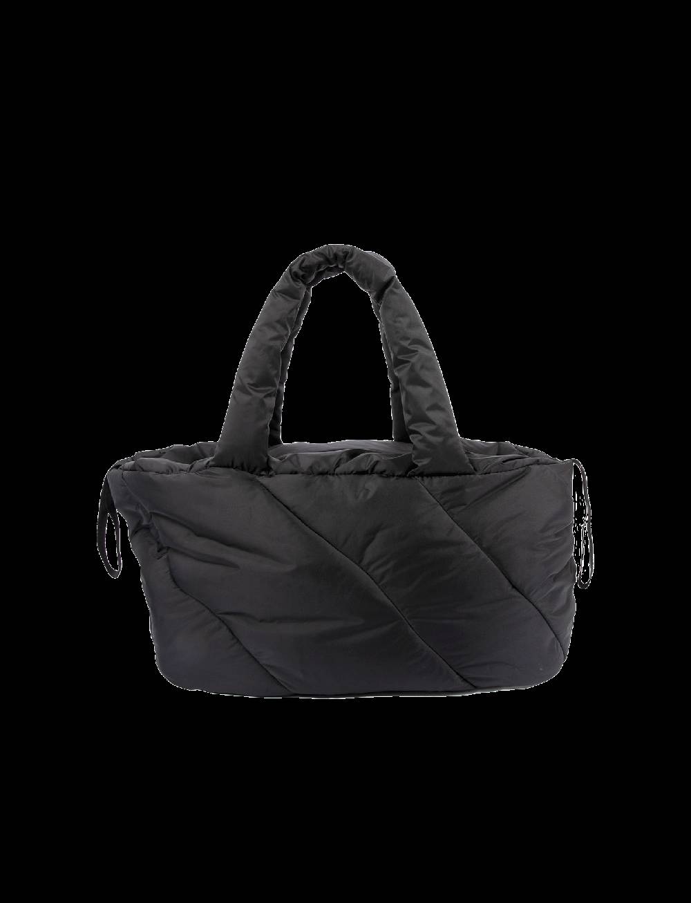 Piumestudio Spazio Black Qualità Garantita