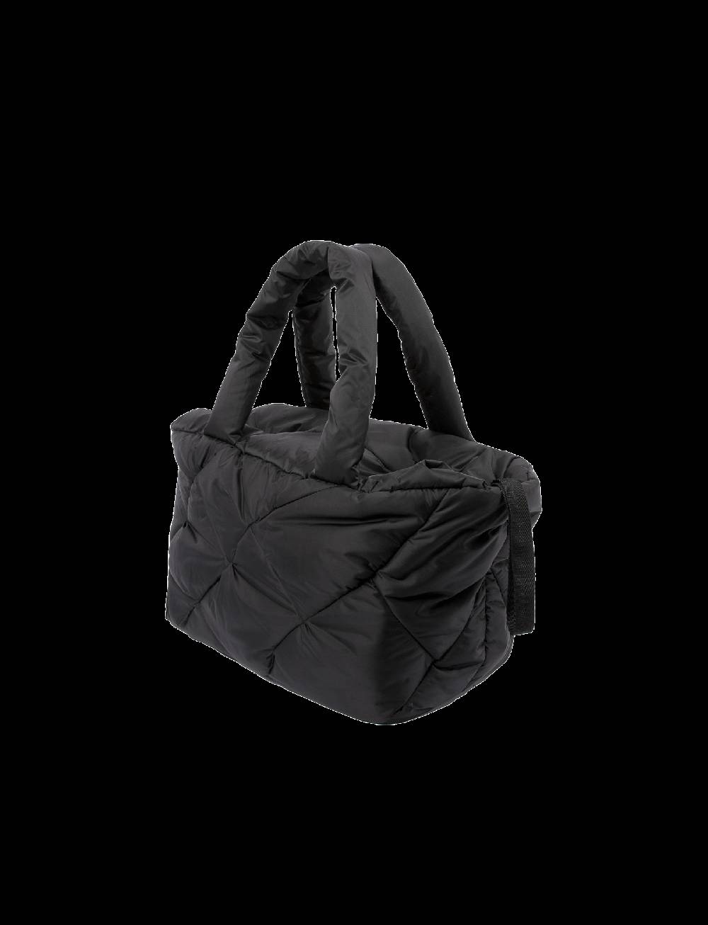 Piumestudio Spazio Black Qualità Garantita