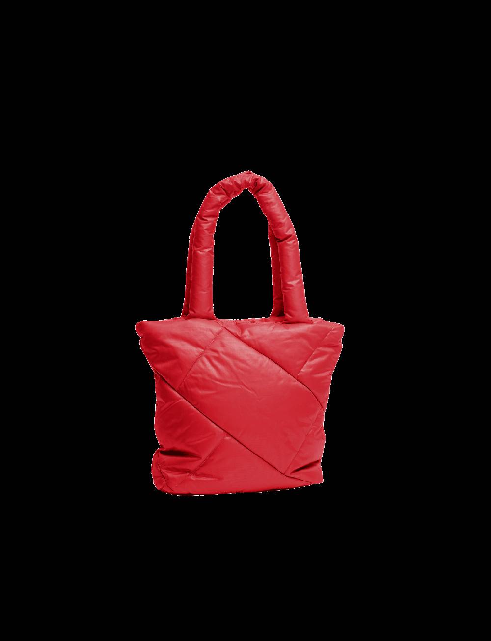 Piumestudio Spazietto Red Negozi Online