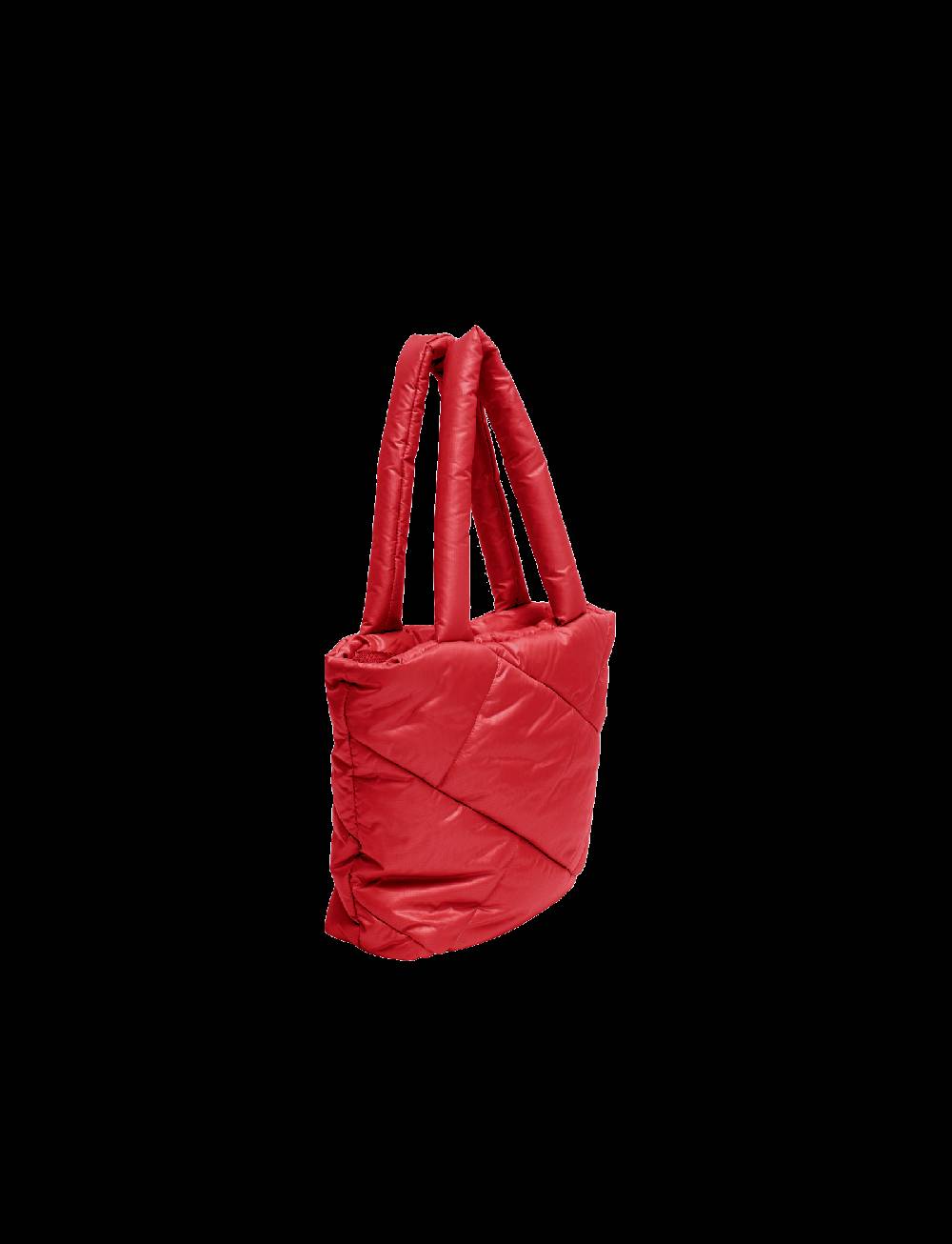 Piumestudio Spazietto Red Negozi Online