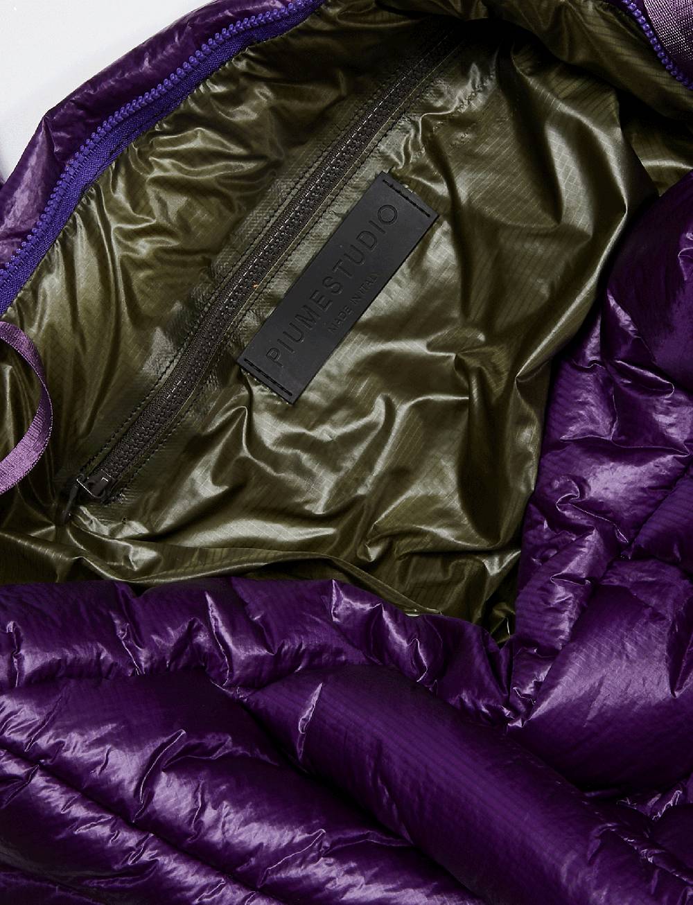Piumestudio Spazietto Purple Acquista Ora