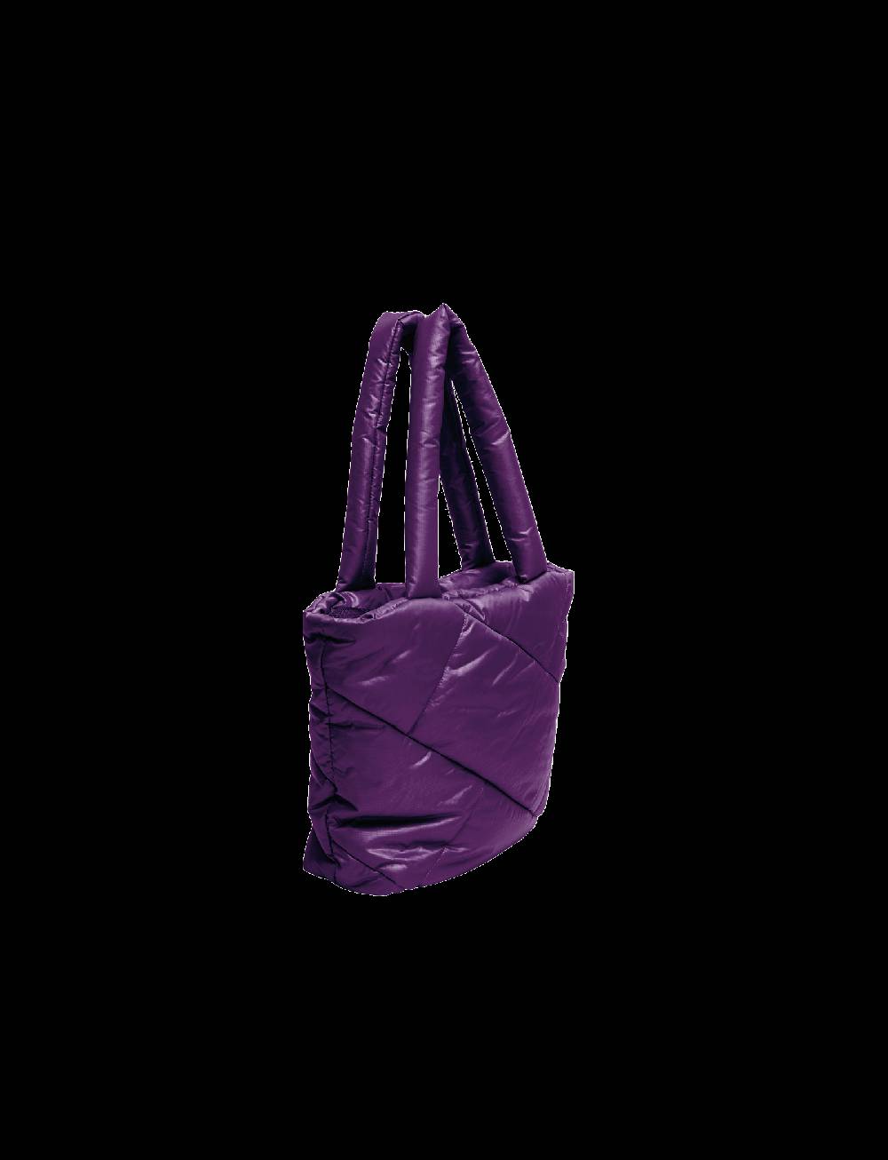 Piumestudio Spazietto Purple Acquista Ora