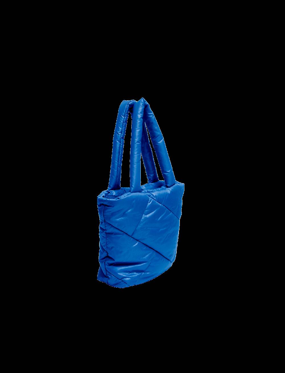 Piumestudio Spazietto Cobalt Consegna Veloce