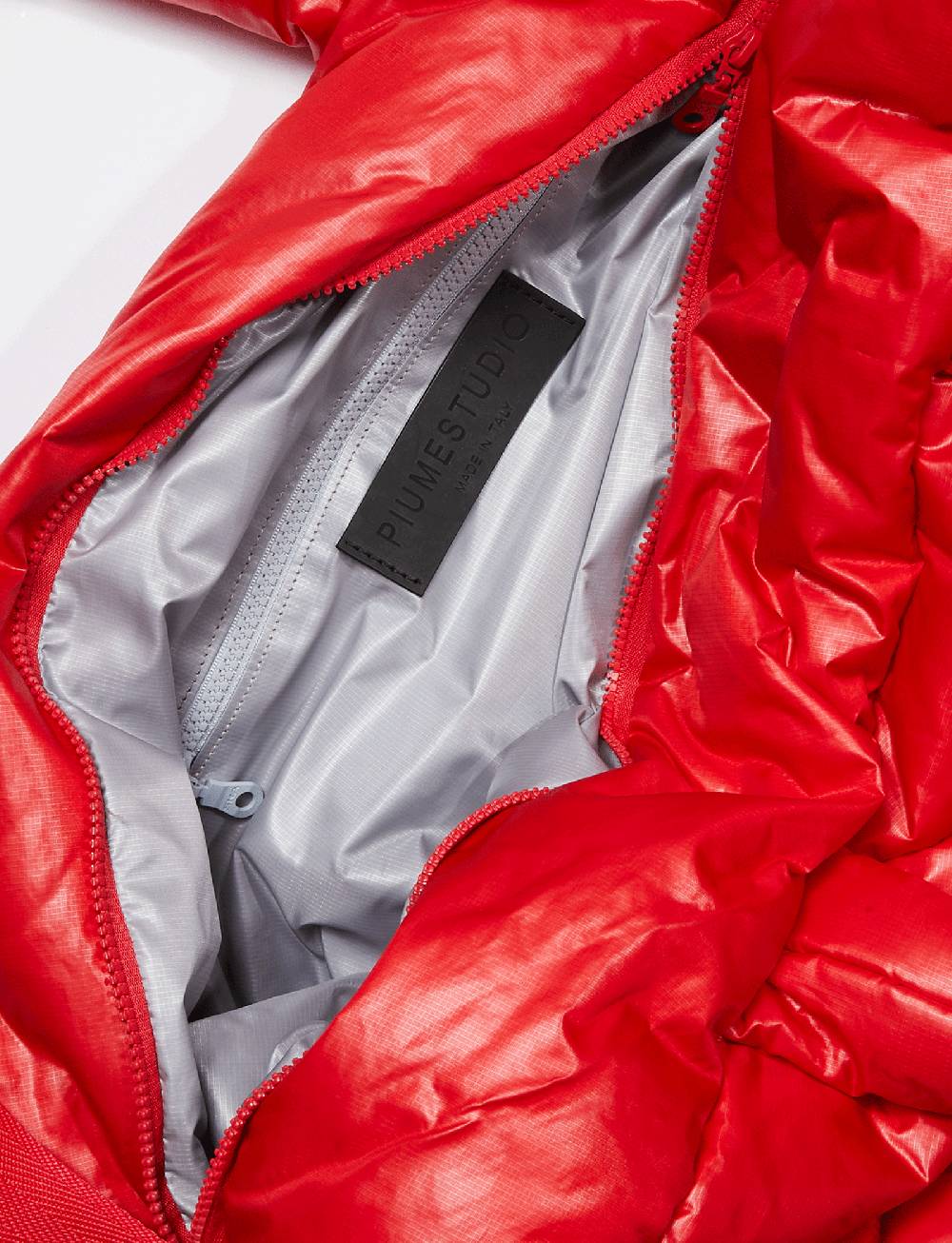 Piumestudio Spazio Red Promozione Limitata