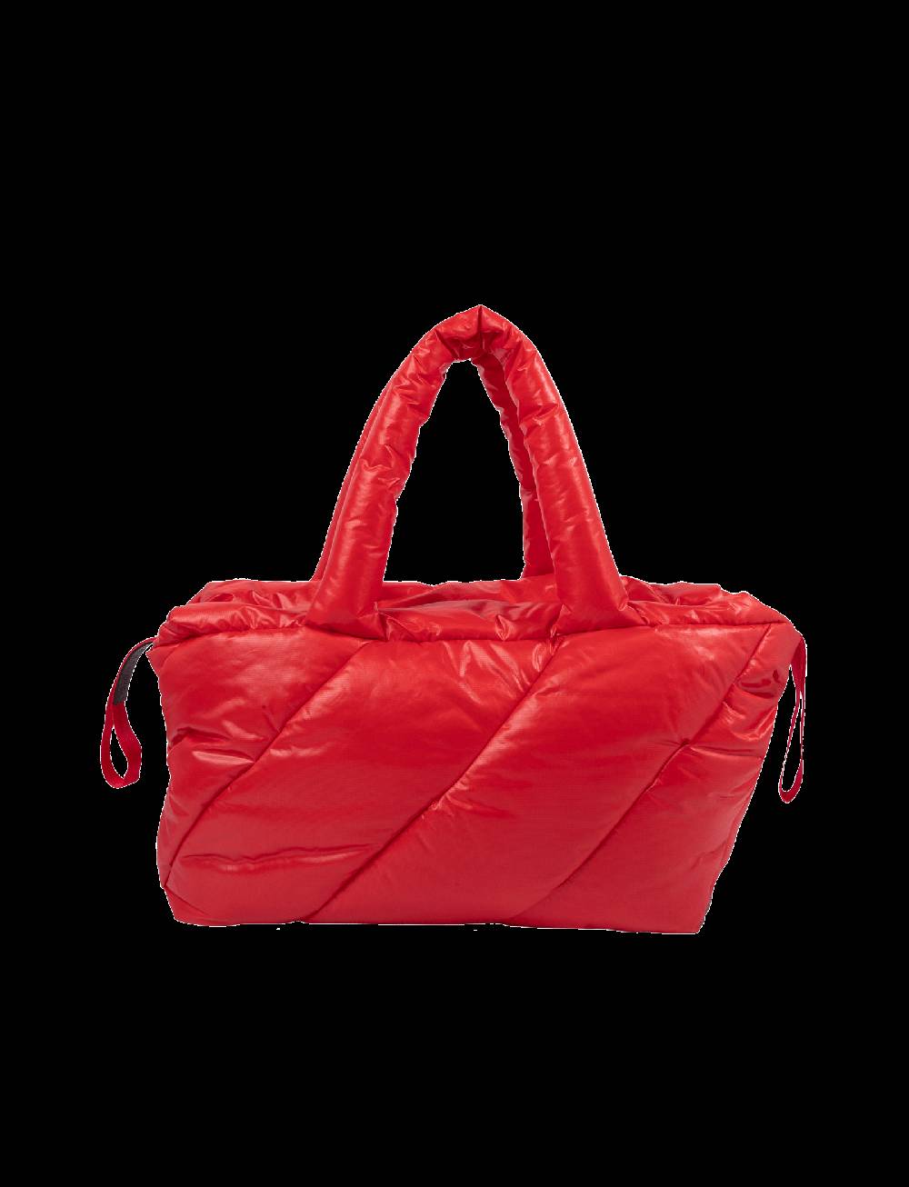 Piumestudio Spazio Red Promozione Limitata