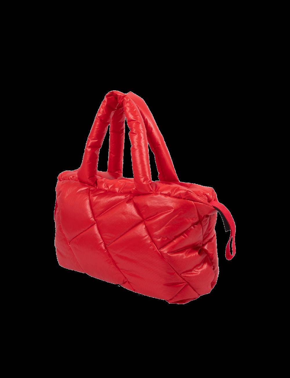 Piumestudio Spazio Red Promozione Limitata