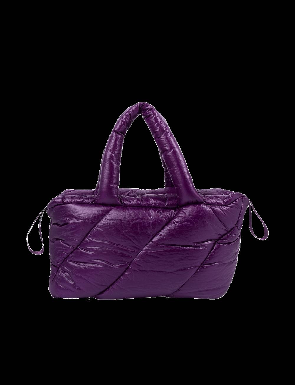 Piumestudio Spazio Purple Fino Al -60%