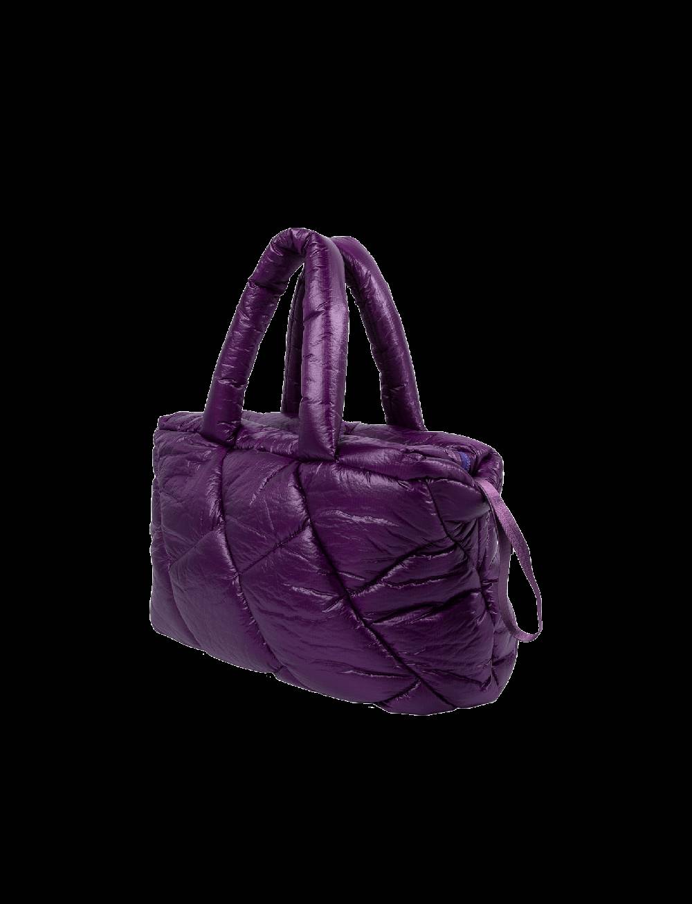 Piumestudio Spazio Purple Fino Al -60%