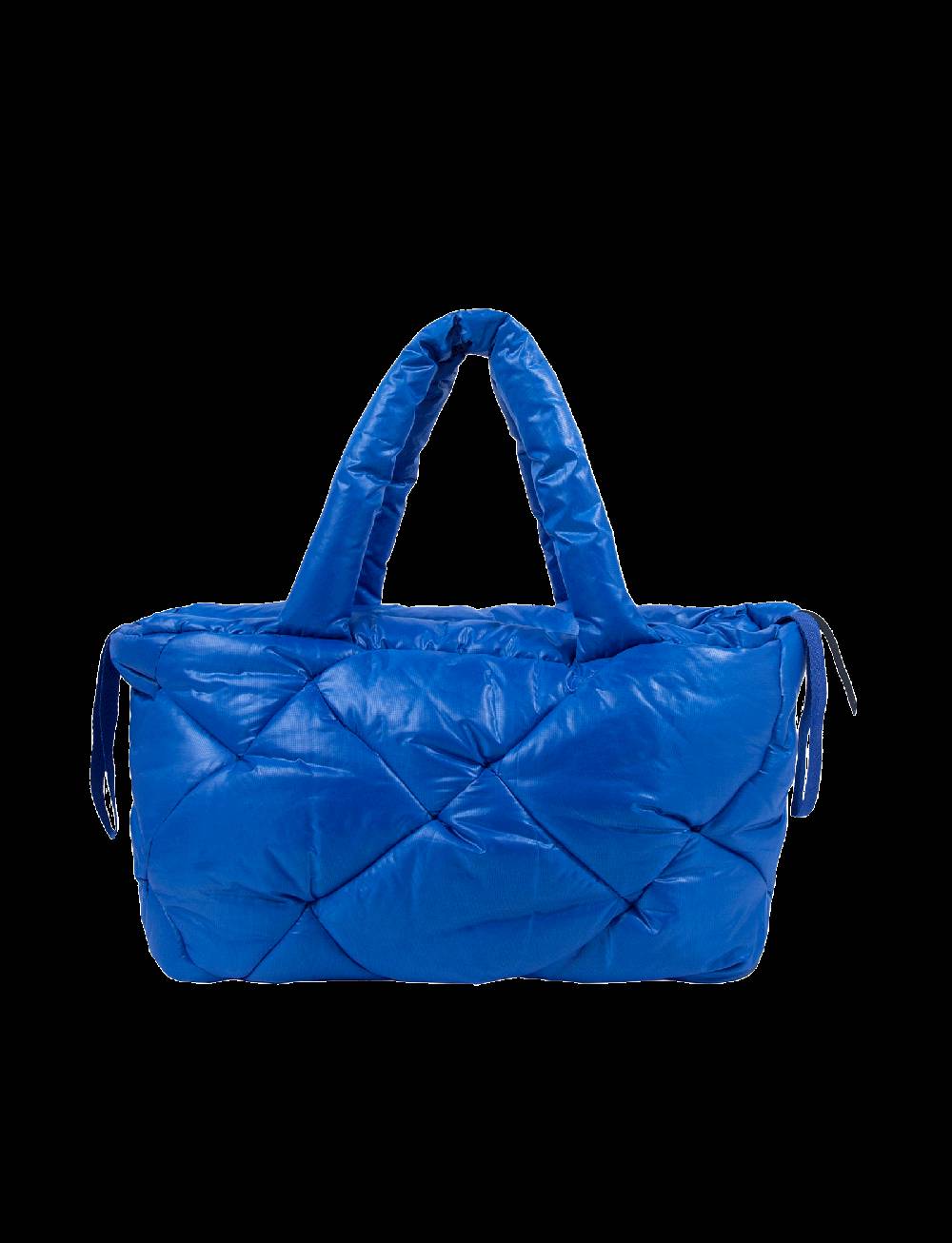 Piumestudio Spazio Cobalt Shopping Online