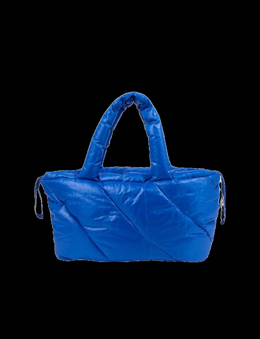 Piumestudio Spazio Cobalt Shopping Online