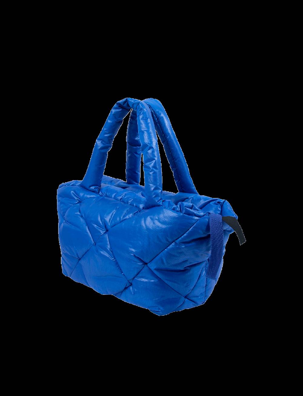 Piumestudio Spazio Cobalt Shopping Online