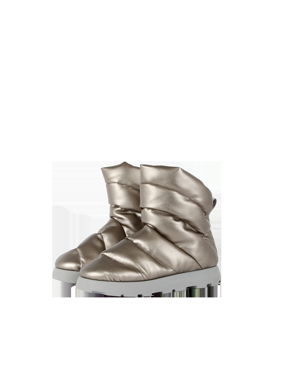 Piumestudio Luna Sky Silver Presa