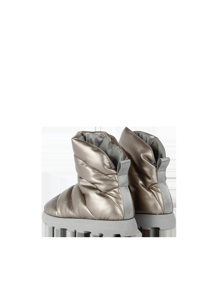 Piumestudio Luna Sky Silver Presa
