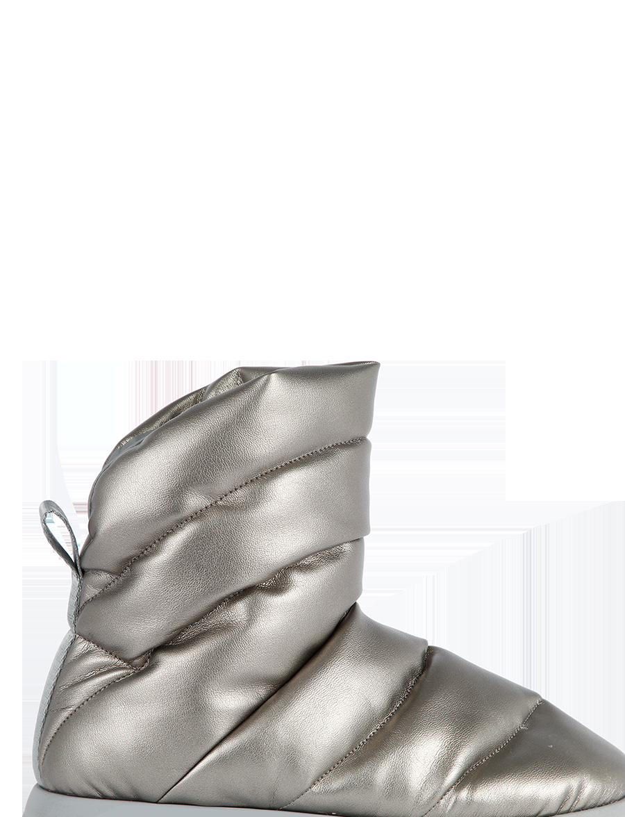 Piumestudio Luna Sky Silver Presa