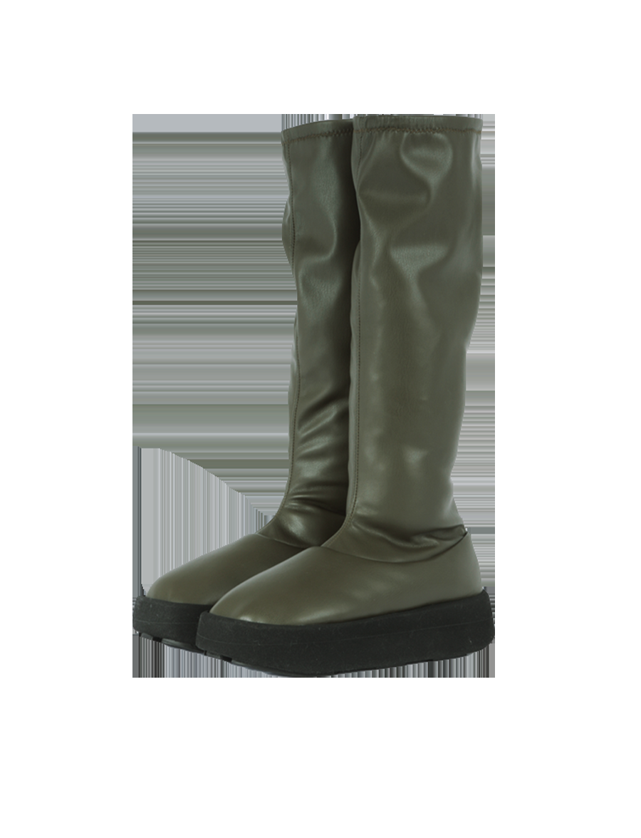 Piumestudio Stretto Sky Military Economico