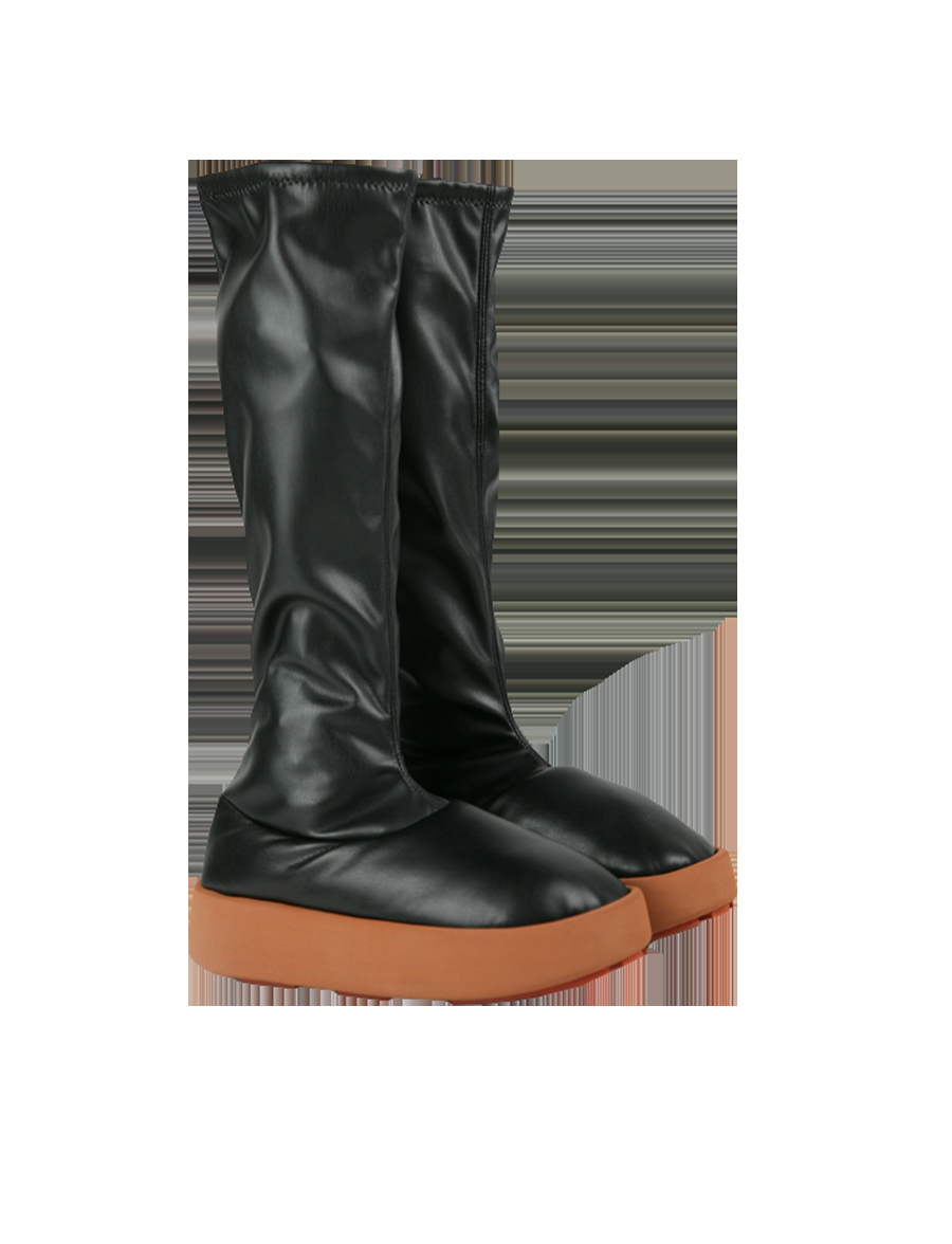 Piumestudio Stretto Sky Black Online