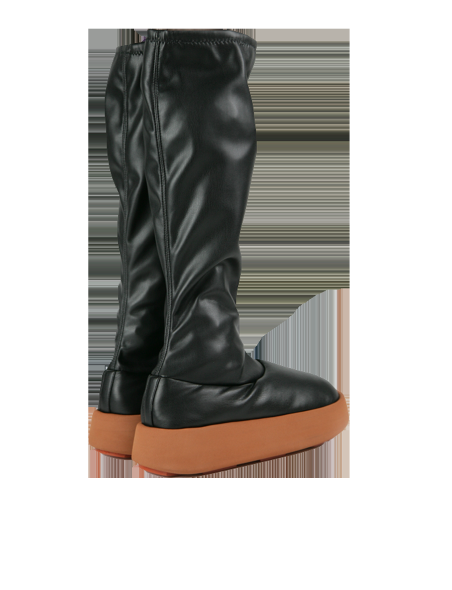 Piumestudio Stretto Sky Black Online