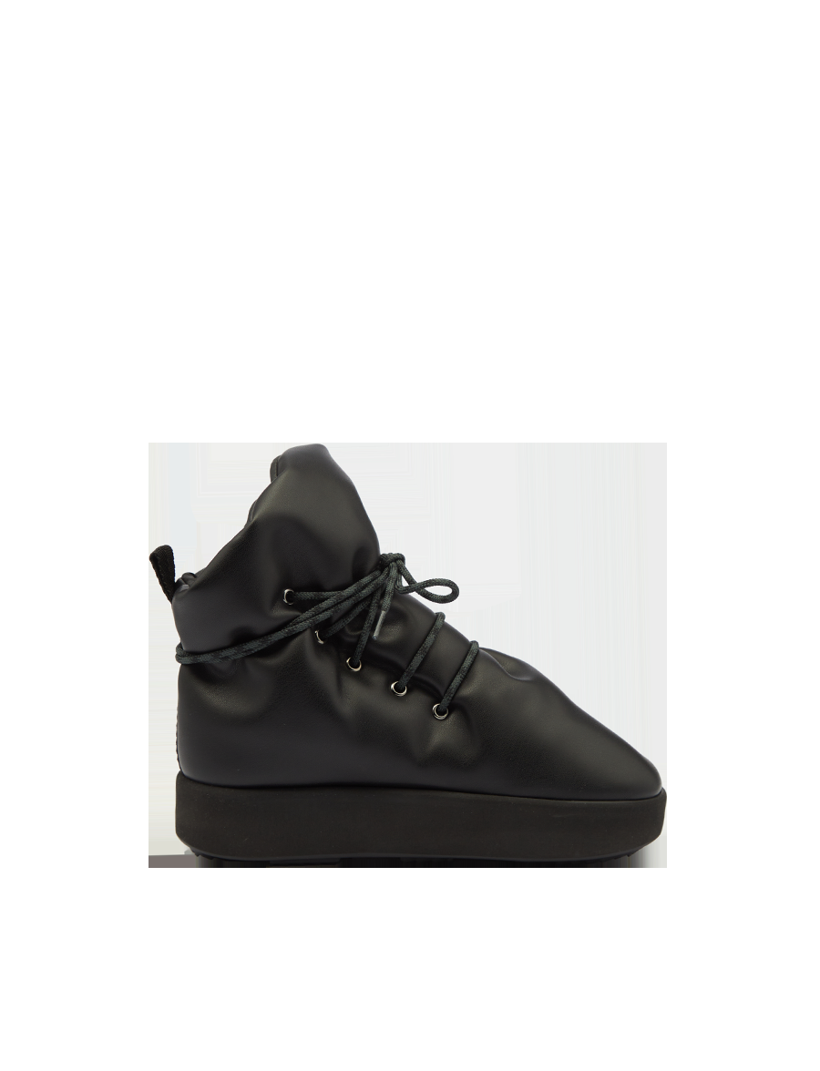 Piumestudio Manta Sky Black Vendita Calda