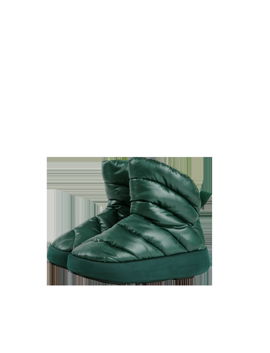 Piumestudio Luna Plat Nylon Bosco Italia